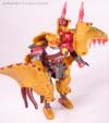 Beast Wars Neo Guiledart - Image #30 of 71
