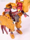 Beast Wars Neo Guiledart - Image #31 of 71