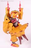 Beast Wars Neo Guiledart - Image #32 of 71