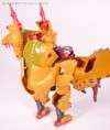 Beast Wars Neo Guiledart - Image #33 of 71