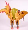 Beast Wars Neo Guiledart - Image #34 of 71
