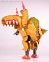 Beast Wars Neo Guiledart - Image #35 of 71