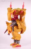 Beast Wars Neo Guiledart - Image #36 of 71