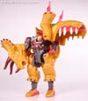Beast Wars Neo Guiledart - Image #37 of 71