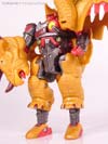Beast Wars Neo Guiledart - Image #38 of 71