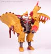Beast Wars Neo Guiledart - Image #39 of 71