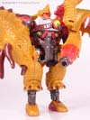 Beast Wars Neo Guiledart - Image #40 of 71