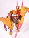 Beast Wars Neo Guiledart - Image #41 of 71
