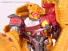 Beast Wars Neo Guiledart - Image #42 of 71