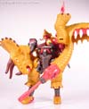 Beast Wars Neo Guiledart - Image #43 of 71