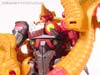 Beast Wars Neo Guiledart - Image #44 of 71