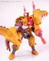Beast Wars Neo Guiledart - Image #45 of 71