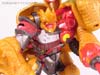 Beast Wars Neo Guiledart - Image #47 of 71
