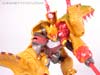 Beast Wars Neo Guiledart - Image #48 of 71