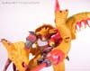 Beast Wars Neo Guiledart - Image #49 of 71