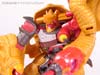 Beast Wars Neo Guiledart - Image #50 of 71