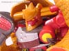 Beast Wars Neo Guiledart - Image #51 of 71
