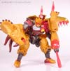 Beast Wars Neo Guiledart - Image #52 of 71