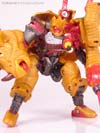 Beast Wars Neo Guiledart - Image #53 of 71