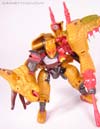 Beast Wars Neo Guiledart - Image #54 of 71