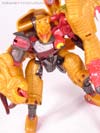 Beast Wars Neo Guiledart - Image #55 of 71