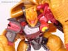 Beast Wars Neo Guiledart - Image #56 of 71