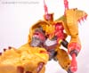 Beast Wars Neo Guiledart - Image #57 of 71