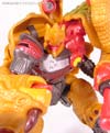 Beast Wars Neo Guiledart - Image #58 of 71