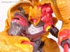 Beast Wars Neo Guiledart - Image #59 of 71
