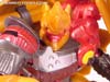 Beast Wars Neo Guiledart - Image #60 of 71