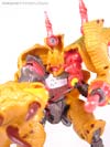 Beast Wars Neo Guiledart - Image #61 of 71