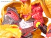 Beast Wars Neo Guiledart - Image #62 of 71
