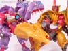 Beast Wars Neo Guiledart - Image #64 of 71