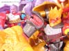 Beast Wars Neo Guiledart - Image #66 of 71