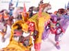 Beast Wars Neo Guiledart - Image #68 of 71