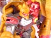 Beast Wars Neo Guiledart - Image #69 of 71