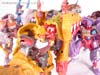 Beast Wars Neo Guiledart - Image #70 of 71