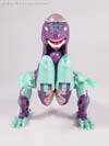 Beast Wars Neo Hard Head - Image #1 of 60