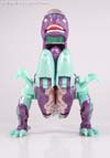 Beast Wars Neo Hard Head - Image #2 of 60