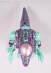 Beast Wars Neo Hard Head - Image #3 of 60