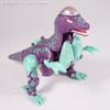 Beast Wars Neo Hard Head - Image #4 of 60