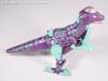 Beast Wars Neo Hard Head - Image #5 of 60