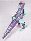 Beast Wars Neo Hard Head - Image #6 of 60