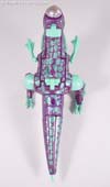 Beast Wars Neo Hard Head - Image #7 of 60