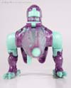 Beast Wars Neo Hard Head - Image #8 of 60