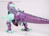 Beast Wars Neo Hard Head - Image #9 of 60
