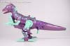 Beast Wars Neo Hard Head - Image #10 of 60