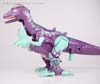 Beast Wars Neo Hard Head - Image #11 of 60