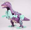 Beast Wars Neo Hard Head - Image #12 of 60