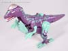 Beast Wars Neo Hard Head - Image #13 of 60